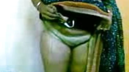 स्टेफ़नी तमिल सेक्सी मूवी और ईसाई