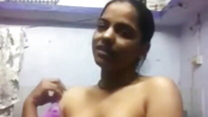 यह सब खत्म सेक्सी ओपन मूवी करो