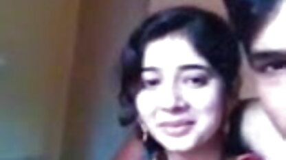कैरल पेनेलोप बड़े गधे के साथ हिंदी में सेक्सी बीएफ मूवी विशाल डिक रेमन लेता है