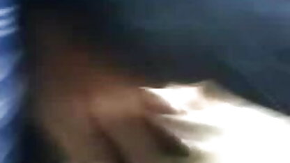 फ्रीकसिनसाइड, सेक्सी मूवी फुल भाग 27