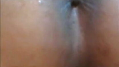 सबसे अच्छा बीडीएसएम अश्लील भाग सेक्सी मूवी भारतीय 2