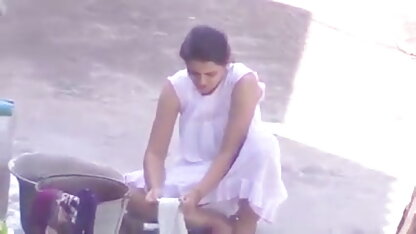 गुदा अंग्रेजी मूवी सेक्सी वीडियो सेक्स अप्सरा-पीएफएन