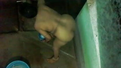 पैसा बफ मूवी सेक्सी पैक्स-मैट विलियम्स