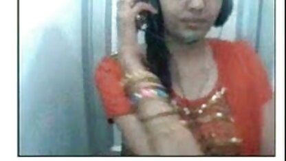 व्हिटनी राइट सेक्सी पिक्चर गुजराती मूवी एक शानदार जोड़ी है, एच. डी.