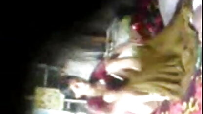 ब्लैकन फुल ओपन सेक्स फिल्म