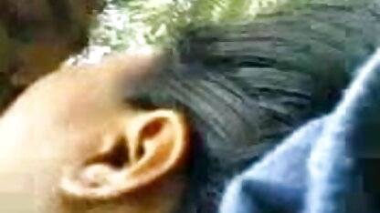 वह सेक्सी फिल्म मूवी ब्लू पुरुष चढ़ाई प्रलोभन सबसे अच्छा गुदा