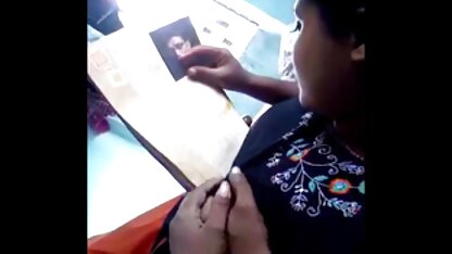 इसाबेला क्लार्क हिंदी सेक्सी मूवी हद गड़बड़ी डबल प्रवेश