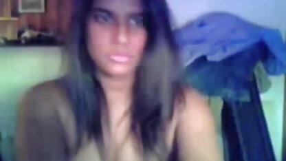 शीर्ष बीडीएसएम स्कूल सेक्सी मूवी अश्लील समाज भाग 20