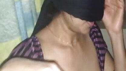 सुअर में भाग देहाती सेक्सी वीडियो फुल मूवी 2