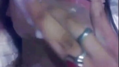 अश्लील वीडियो स्व दुहना पोर्न सेक्सी मूवी