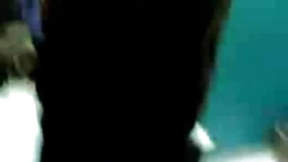 बेली पेरिस, क्लेयर टेनेब्रारम, 10 साल की लड़की की सेक्सी मूवी राइडर मोनरो ।