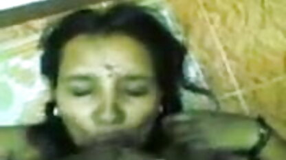 शीर्ष न्यू हॉट सेक्सी मूवी बीडीएसएम अश्लील समाज भाग 10