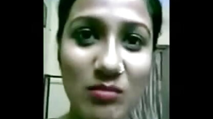 कैरोलीन शुद्धता सेक्सी फुल पिक्चर वीडियो भाग 2-कैरोलीन पियर्स में