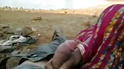 बड़े देहाती सेक्सी मूवी वीडियो गधे के साथ आबनूस बेब के लिए असली गुदा