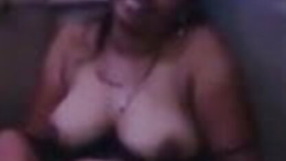 LegalPorno-नेटली सेक्सी वीडियो मूवी इंग्लिश मंगल और Alita में (BTG012)