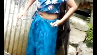एशले महासागर गला फुल हिंदी सेक्सी फिल्म घोट दिया और गला घोट दिया-एचडी 720पी