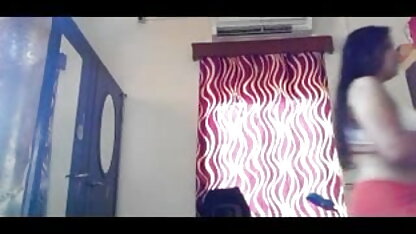 गुदा Lust सेक्सी मूवी सेक्स करते हुए सोफिया रोटी!