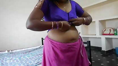 सफेद किशोर काले लंड के साथ हॉलीवुड में सेक्सी मूवी भाग 14