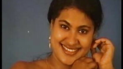 HD बीडीएसएम सेक्सी मूवी ओपन मूवी सेक्स वीडियो Milf गुदगुदी उत्सव