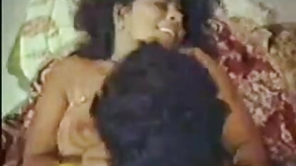 मीना कोई छेद के साथ गुदा हिंदी हिंदी में सेक्सी मूवी