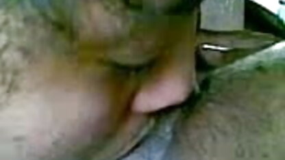 और बड़ा काला मुर्गा-चैनल ग्रे-FullHD सेक्सी मूवी राजस्थानी 1080p