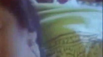 वह पुरुष कैंडी (540p) हिंदी सेक्सी मूवी हिंदी सेक्सी मूवी