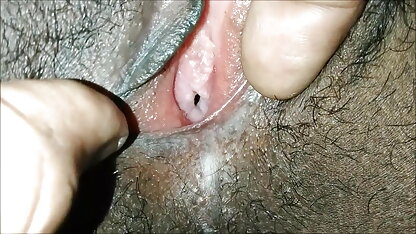 Teanna ट्रम्प-सहयोग सेक्सी पोर्न मूवी में HD 720p