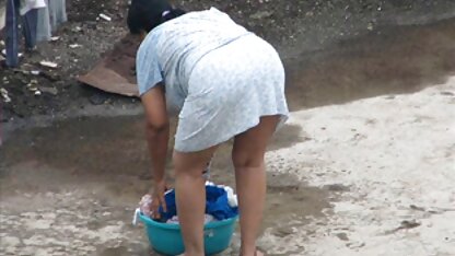 युवा सेक्सी फूहड़ किसी न किसी गुदा टुकड़ा करने की क्रिया सेक्सी मूवी गुजराती प्यार करता है