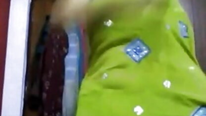 सबसे अच्छा सप्ताहांत के साथ वह पुरुष busty सरीना Valentina बीपी सेक्सी मूवी पिक्चर