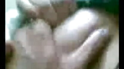 निर्वहन xxxx सेक्सी मूवी