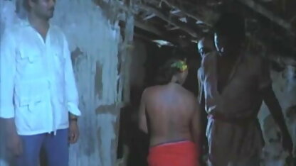 सुंदर लड़की सेक्सी पिक्चर वीडियो मूवी में Kuruki-पूर्ण HD 1080P