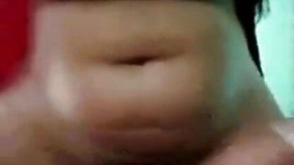 Jojo के साथ ओपन सेक्सी मूवी ओपन सेक्सी मूवी चुंबन