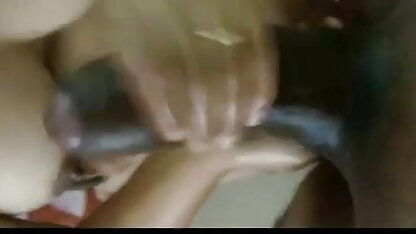 कैलिफोर्निया में सेक्स वाली मूवी समुद्र तट पर