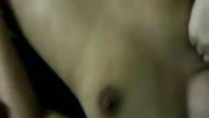 एमिली हिंदी ओपन सेक्सी मूवी गुलाब एक गर्म वह पुरुष और चेहरे cumshot