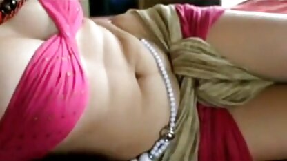 जंगली गुदा भाग हिंदी मूवी सेक्सी वीडियो 2-होली हेंड्रिक्स