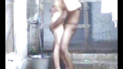 FetishKitsch-लचीलापन 18 साल की लड़की की सेक्सी मूवी