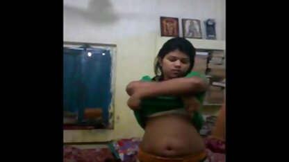 जुताई मेरे स्टारफिश-Yst सेक्सी मूवी इंडियन वीडियो