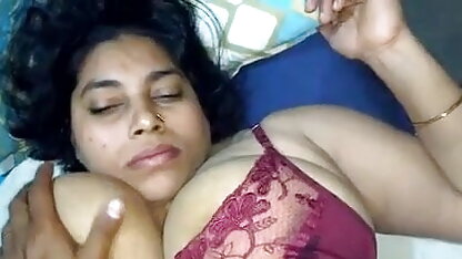 बंधन के लिए चमड़े के दस्ताने-इतालवी चमड़े-मापने के लिए जानवर वाली सेक्स मूवी बनाया