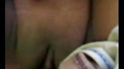 नोरा 2 यात्रा सेक्सी फिल्म फुल