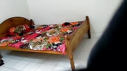 मारिसा सेक्सी वीडियो ओपन मूवी ढीठ लड़की और रिकी लार्किन अपने ट्रान्स का समर्थन