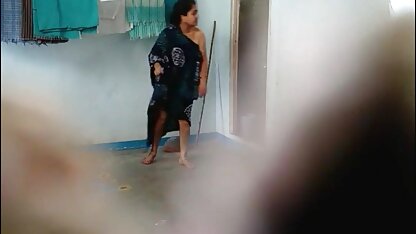 तंग शरीर के सेक्सी हिंदी मूवी पिक्चर साथ फूहड़ नष्ट कर दिया और हो जाता है डबल प्रवेश द्वारा काले राक्षस लंड