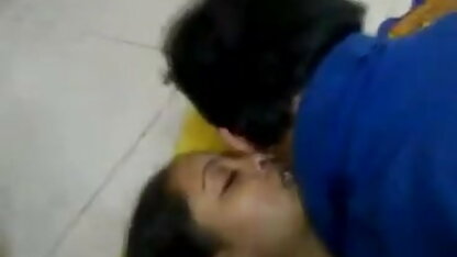 डेज़ी ली vibrates और शिकस्त पर सारा Kay की हिंदी सेक्सी फिल्म मूवी चूत HD 720p