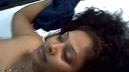 सेक्स को चुनौती जापान और यूरोप चाइनीस सेक्सी मूवी फुल के साथ Marica और जीना, FullHD 1080p