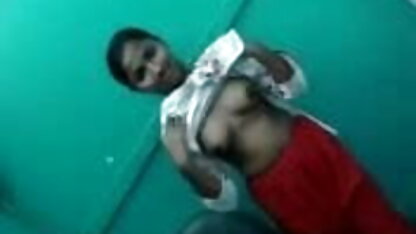 नए सेक्सी पिक्चर मूवी सेक्सी पिक्चर मूवी दोस्त