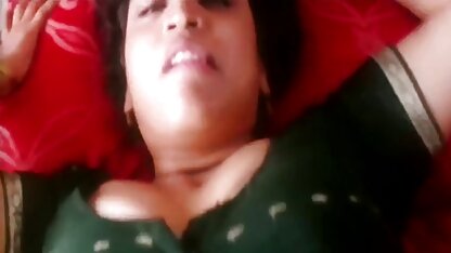 श्रेष्ठ निकोल-बीटीएस सेक्सी वीडियो मूवी हिंदी पिक्चर