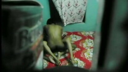 सबसे सेक्सी वीडियो ओपन मूवी क्रूर संस्करण क्या तुमने कभी देखा है!