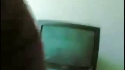 5ओएन 1 एंजेल स्मॉल्स के साथ गूगल सेक्सी मूवी डीएपी के राक्षस
