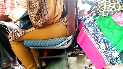 HD बीडीएसएम अश्लील वीडियो Danni Lyons गुदगुदी डॉक्टर और मरीज की सेक्सी मूवी घंटे