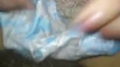 चेल्सी marie बेबी सेक्सी मूवी और कैसे अपनी कक्षा वाइल्ड