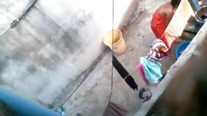 मिस मीरेल्स के बारे सेक्सी हॉट फुल मूवी में सबसे लोकप्रिय किन्नर